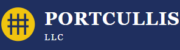 Construction Consultancy | Lenders | Owners | Contractors – Portcullis LLC